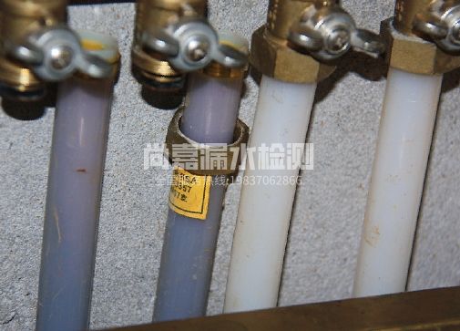 黔西地暖需要多久清洗一次？